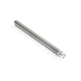 Bonsai Wire Brush Shaft SB-3306 (6mm) for SB-3308 brushes